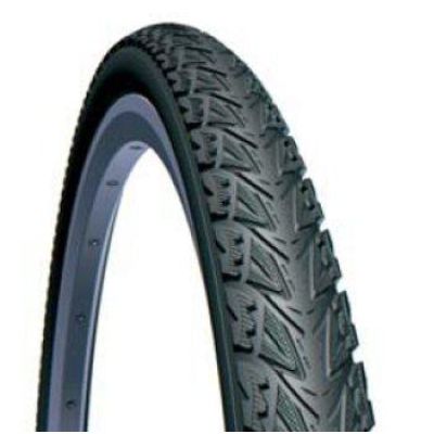 Rubena opona V71 26x1,75 SEPIA