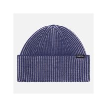 Czapka ROSSIGNOL BRIGEL BEANIE niebieska
