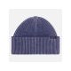 Czapka ROSSIGNOL BRIGEL BEANIE niebieska