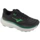 Mizuno Wave Sky 9 J1GC250255 Czarne 42