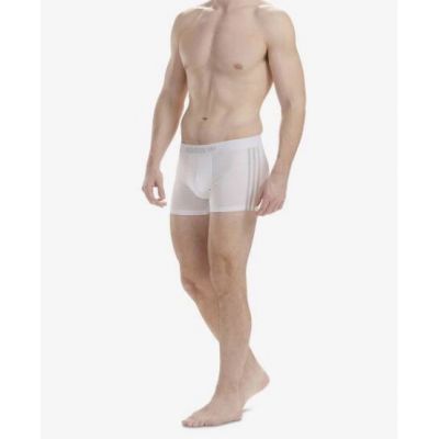 7. Bielizna adidas Originals 2-pak M 4A4M51