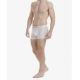 7. Bielizna adidas Originals 2-pak M 4A4M51