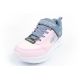 12. Buty Skechers S Lights Sola Jr 303714L/GYLP