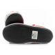 17. Kapcie Fila Comfider W FFW0227.40062