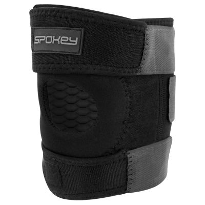 3. Ściągacz na staw kolanowy Spokey Musto H SPK-929600
