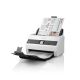 6. Skaner Epson WorkForce DS-730N