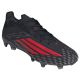 4. Buty adidas F50 Pro FG JR8953