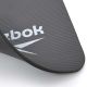 5. Mata Reebok 10 mm RAMT-11015BK