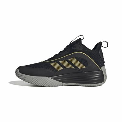 2. 'Buty adidas OwnTheGame 3.0 IF4566