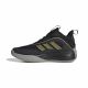 2. 'Buty adidas OwnTheGame 3.0 IF4566