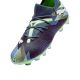13. Buty piłkarskie Puma Future 7 Match FG/AG M 107945 03