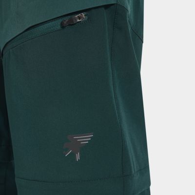 4. Spodnie Joma EXPLORER 104177.346