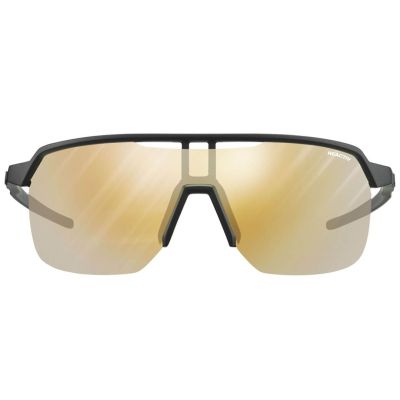 3. Okulary JULBO REACTIV 1-3 LAF