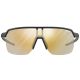 3. Okulary JULBO REACTIV 1-3 LAF