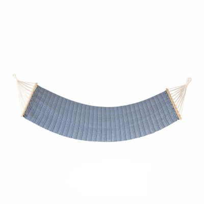 Hamak Spokey Zuni NY/WT 921920