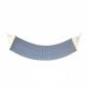 Hamak Spokey Zuni NY/WT 921920