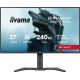 14. Płaski ekran iiyama G-Master GB2771HSU-B1 27" Fast-IP