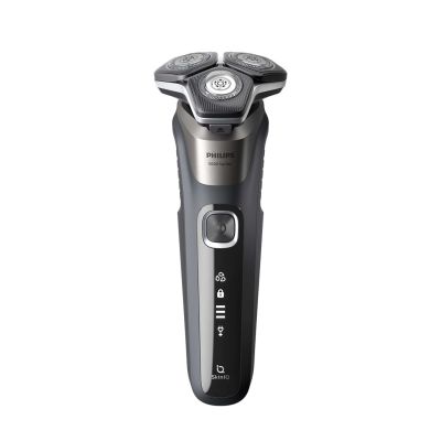 15. Golarka PHILIPS S5887/30 Seria 5000