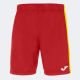3. Spodenki Joma Maxi Short 101657.609