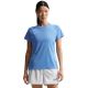8. Koszulka damska Nike Dri-Fit Park VIII jasnoniebieska HV8178 412
