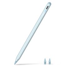 Rysik aktywny Metapen A8 stylus do iPada USB-C - niebieski