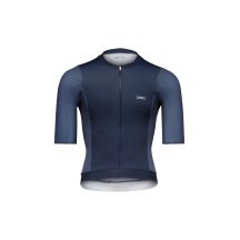 Koszulka rowerowa POC M´s Cadence Jersey granatowy
