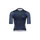 Koszulka rowerowa POC M´s Cadence Jersey granatowy