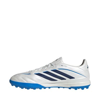 5. Buty piłkarskie adidas Copa Pure IV Pro TF KI0631