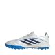 5. Buty piłkarskie adidas Copa Pure IV Pro TF KI0631