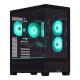 20. Actina View 8400F/16GB/1TB/RTX5060/650W