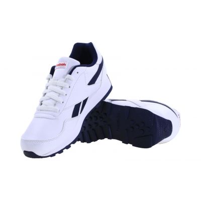 5. Buty Reebok Royal Rewind Run Jr GY1723