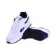 5. Buty Reebok Royal Rewind Run Jr GY1723