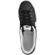 Buty Nike Sportswear Court Royale M czarne