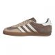 2. Adidas Originals buty Gazelle Indoor IF9646