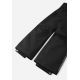 6. Spodnie narciarskie Reima Reimatec winter pants. Oryon Jr 5100051A-9990