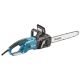 2. Piła elektryczna 2000W MAKITA UC3551A