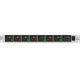 2. Behringer DI800 V2 - DI-Box Aktywny