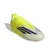 4. Buty adidas Junior F50 Elite LL FG JR8961