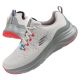 17. Buty Skechers Vapor M 232625/GYOR