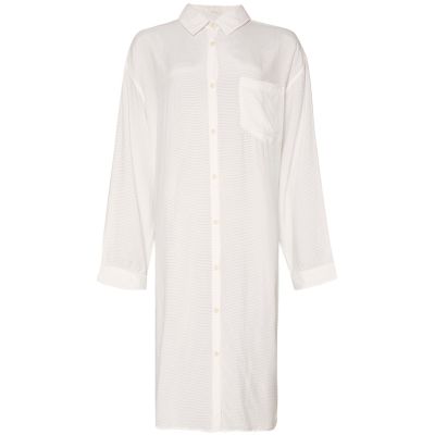 Koszulka damska PROTEST RENEE blouse