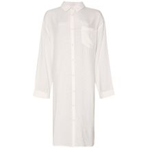 Koszulka damska PROTEST RENEE blouse