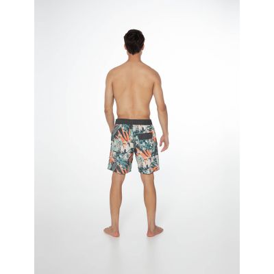 Spodenki męskie Protest PRTARYF beachshort (P2710621/672)