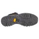 8. Buty 4F Dust Trekking Boots M AW22FOTSM006-22S