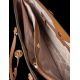 4. Torebka Michael Kors BRN-ACO 30R4G1LT3B