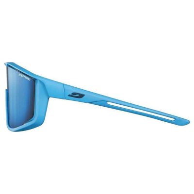 3. Okulary JULBO FURY S  blue