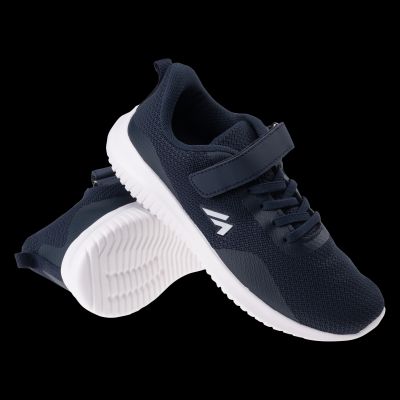 3. Dziecięce Buty RIKEN TEEN