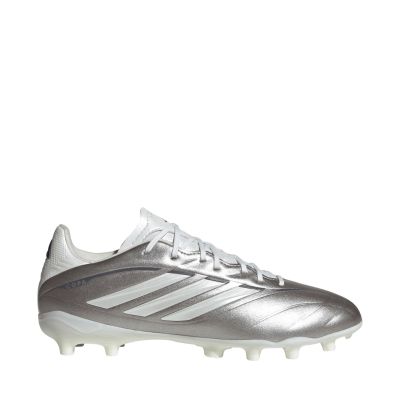 Buty piłkarskie dla dzieci adidas Copa Pure IV League FG JR6264