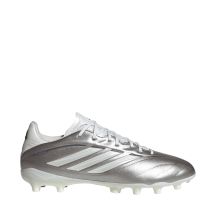 Buty piłkarskie dla dzieci adidas Copa Pure IV League FG JR6264