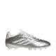 Buty piłkarskie dla dzieci adidas Copa Pure IV League FG JR6264