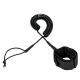 9. Deska SUP Virtufit Surfer 305 VF06087